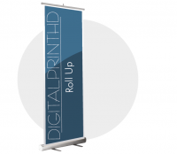 Classico bifacciale 80x200 cm